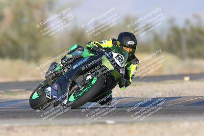 media/Nov-01-2025-CVMA (Sat) [[fc0f7531b8]]/Race 15- Formula 40 MW and LW/